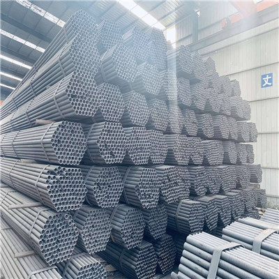 09CuPCrNi-A�ͺ�䓹�